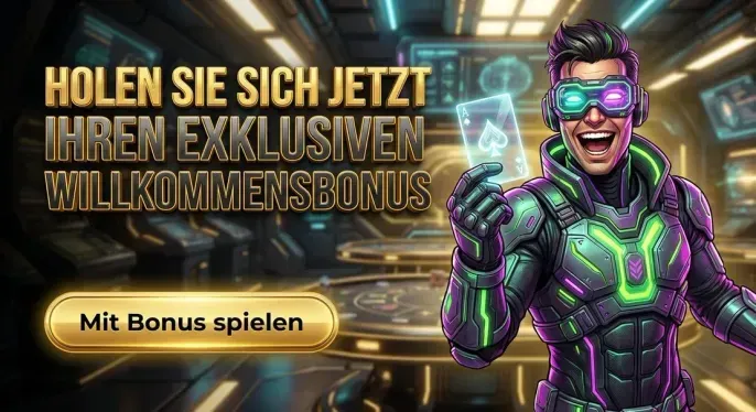Midasluck Casino